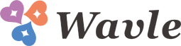 株式会社Wavle