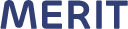 MERIT